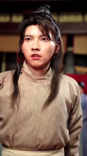 ยามความดี ผลิดอกออกผล