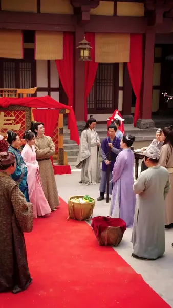 ยามความดี ผลิดอกออกผล