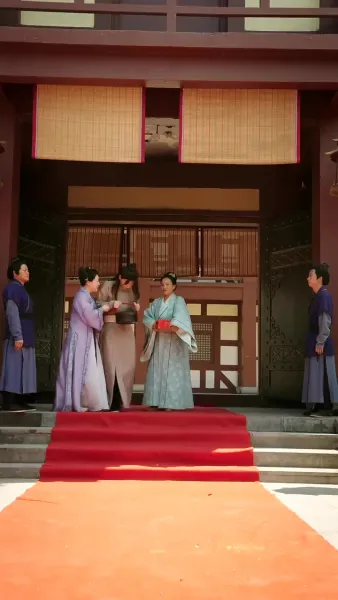 ยามความดี ผลิดอกออกผล