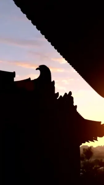 ยามความดี ผลิดอกออกผล