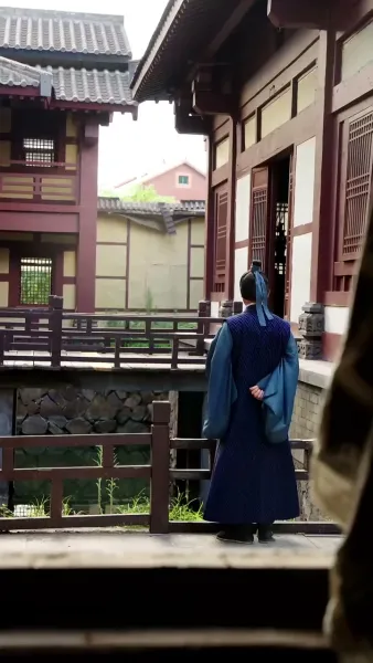 ยามความดี ผลิดอกออกผล