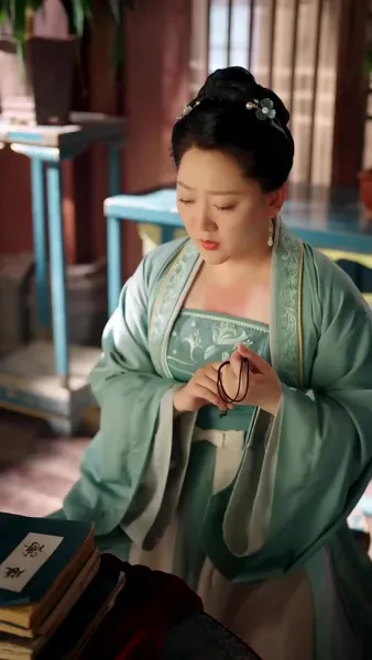 ยามความดี ผลิดอกออกผล