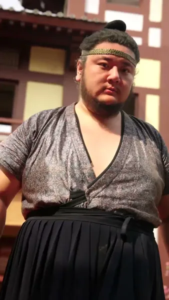 ยามความดี ผลิดอกออกผล