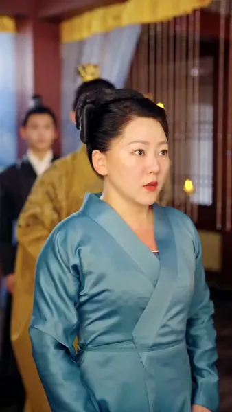 ยามความดี ผลิดอกออกผล