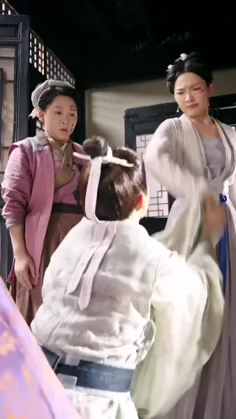 ยามความดี ผลิดอกออกผล