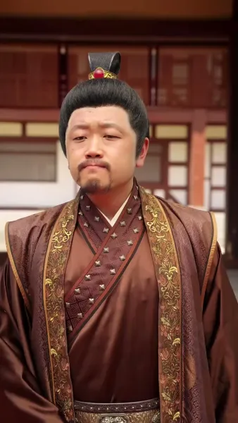 ยามความดี ผลิดอกออกผล