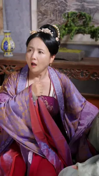 ยามความดี ผลิดอกออกผล