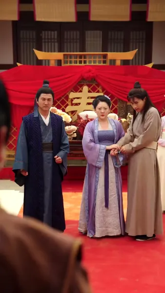 ยามความดี ผลิดอกออกผล