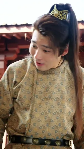 ยามความดี ผลิดอกออกผล