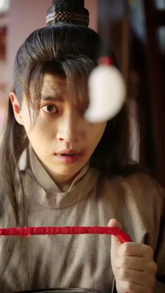 ยามความดี ผลิดอกออกผล