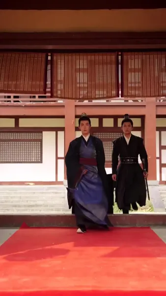 ยามความดี ผลิดอกออกผล