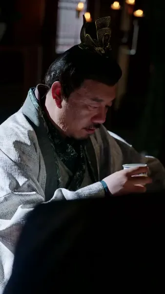 ยามความดี ผลิดอกออกผล