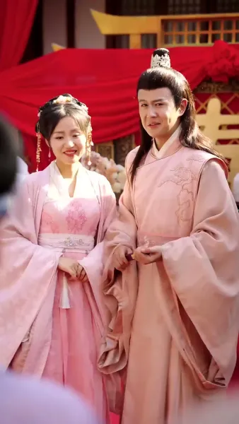 ยามความดี ผลิดอกออกผล