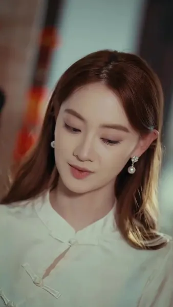 ตาทิพย์พิชิตสมบัติ