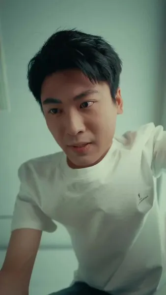 ตาทิพย์พิชิตสมบัติ