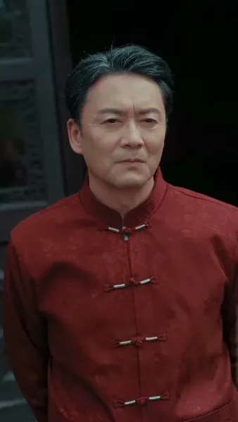 ตาทิพย์พิชิตสมบัติ