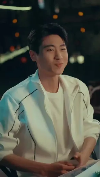 ตาทิพย์พิชิตสมบัติ