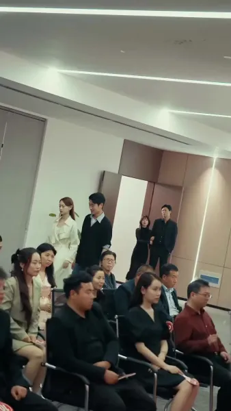 ตาทิพย์พิชิตสมบัติ