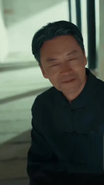 ตาทิพย์พิชิตสมบัติ