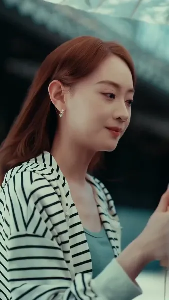 ตาทิพย์พิชิตสมบัติ