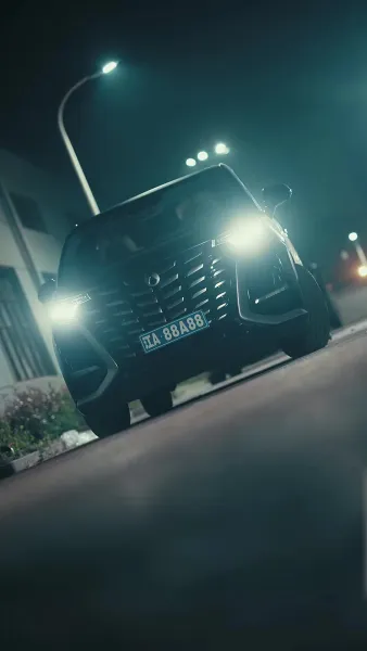 ตาทิพย์พิชิตสมบัติ