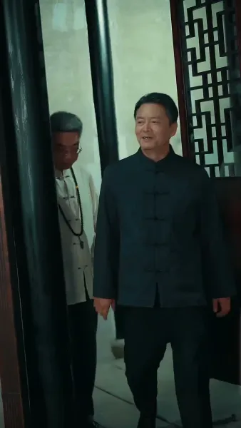 ตาทิพย์พิชิตสมบัติ