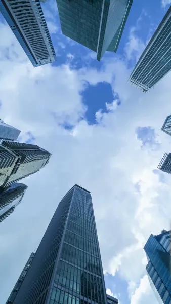 ตาทิพย์พิชิตสมบัติ