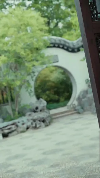 ตาทิพย์พิชิตสมบัติ