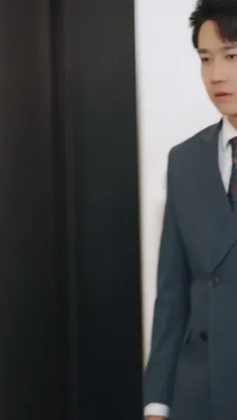 （พากย์ไทย）เห็นค่าในวันที่สาย