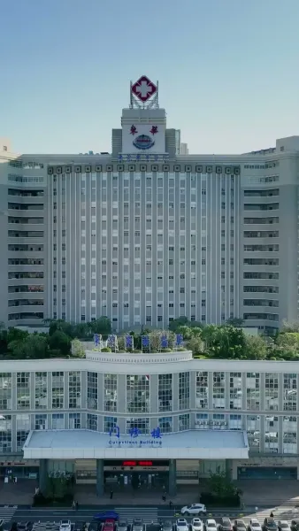 （พากย์ไทย）เห็นค่าในวันที่สาย