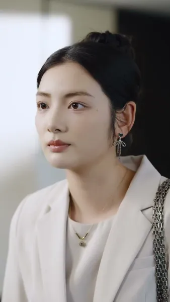 （พากย์ไทย）เห็นค่าในวันที่สาย