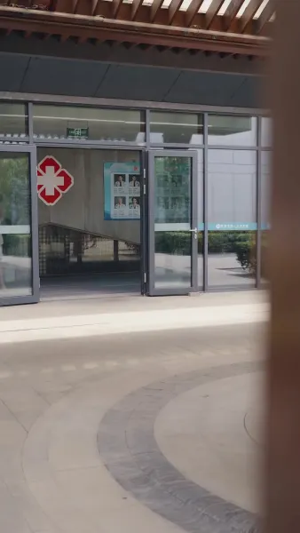 （พากย์ไทย）เห็นค่าในวันที่สาย