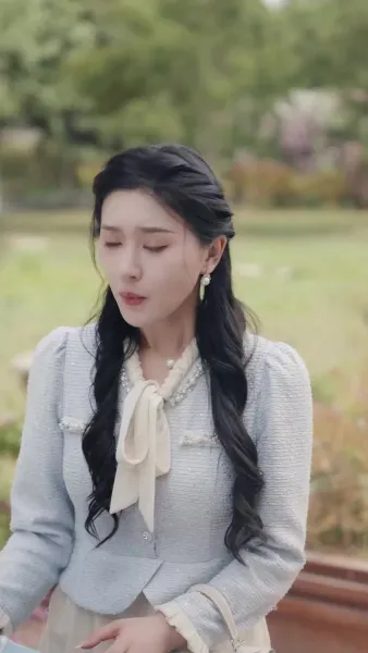 （พากย์ไทย）เห็นค่าในวันที่สาย