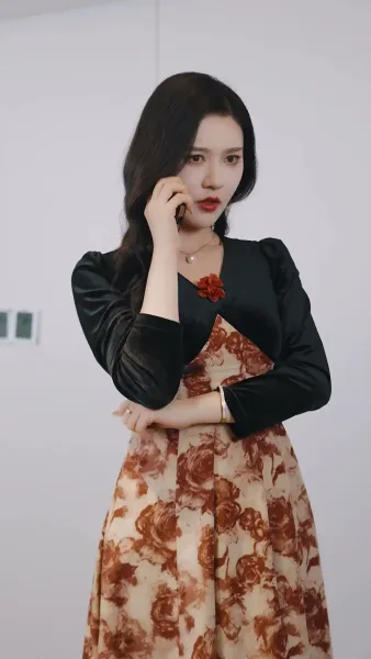 （พากย์ไทย）เห็นค่าในวันที่สาย