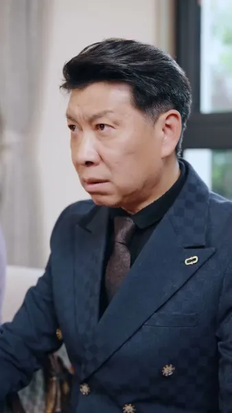 （พากย์ไทย）เห็นค่าในวันที่สาย