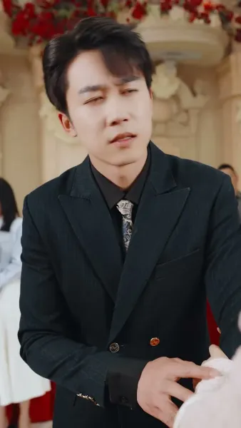 （พากย์ไทย）เห็นค่าในวันที่สาย