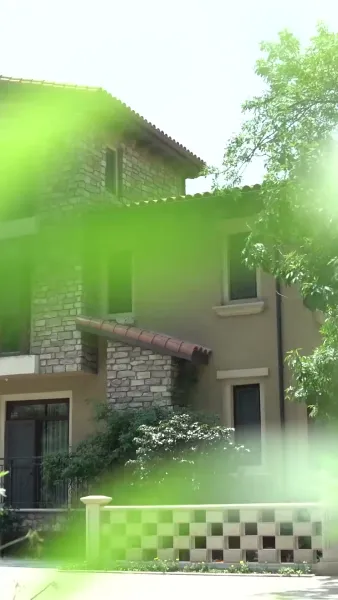 （พากย์ไทย）เห็นค่าในวันที่สาย