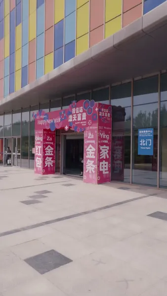 （พากย์ไทย）เห็นค่าในวันที่สาย