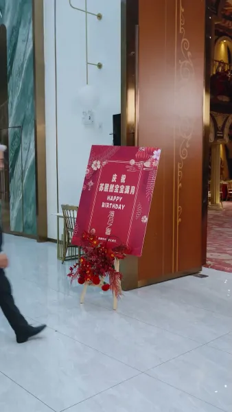 （พากย์ไทย）เห็นค่าในวันที่สาย