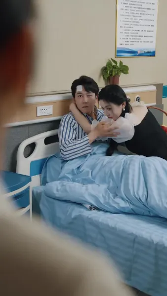 （พากย์ไทย）เห็นค่าในวันที่สาย