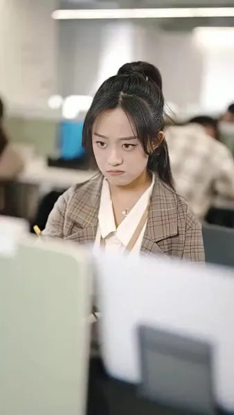 ฉันลาออก หลังแอบกอดลูกเจ้านาย 