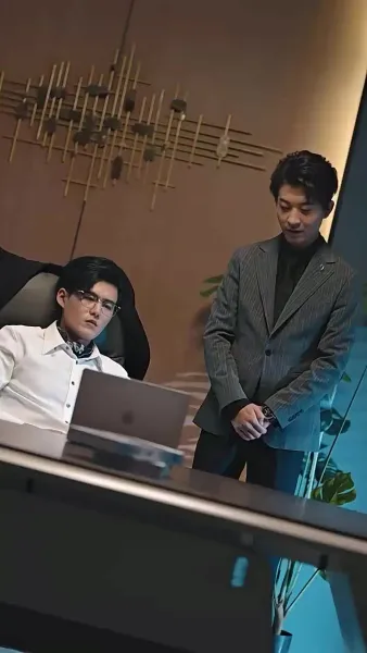 ฉันลาออก หลังแอบกอดลูกเจ้านาย 