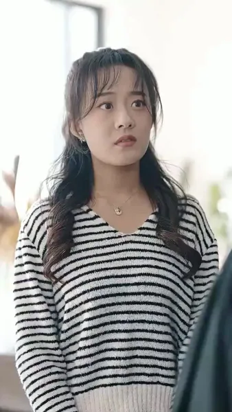 ฉันลาออก หลังแอบกอดลูกเจ้านาย 