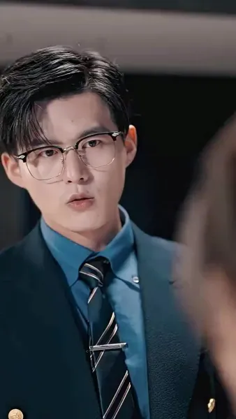 ฉันลาออก หลังแอบกอดลูกเจ้านาย 