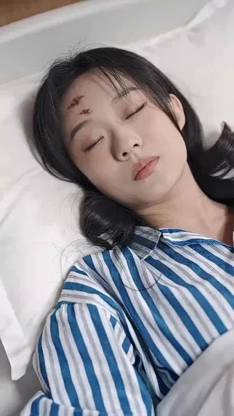 ฉันลาออก หลังแอบกอดลูกเจ้านาย 