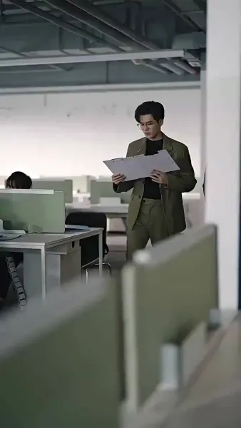 ฉันลาออก หลังแอบกอดลูกเจ้านาย 