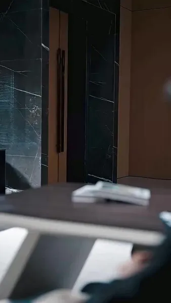 ฉันลาออก หลังแอบกอดลูกเจ้านาย 