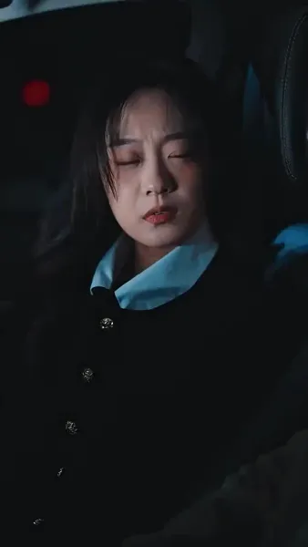 ฉันลาออก หลังแอบกอดลูกเจ้านาย 