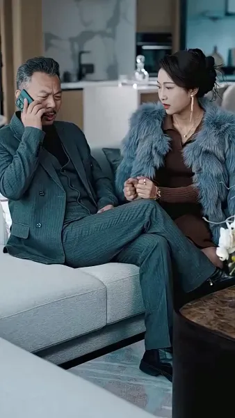 ฉันลาออก หลังแอบกอดลูกเจ้านาย 