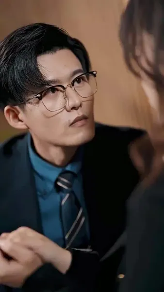 ฉันลาออก หลังแอบกอดลูกเจ้านาย 